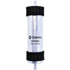 Kraftstofffilter Castrol Filters CF0052