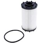 Ölfilter Castrol Filters CO0262