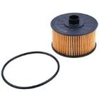 Ölfilter Castrol Filters CO0081