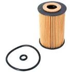 Ölfilter Castrol Filters CO0168
