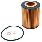 Ölfilter Castrol Filters CO0061