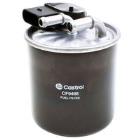 Kraftstofffilter Castrol Filters CF0498