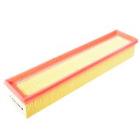 Luftfilter Castrol Filters CA0140