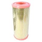 Luftfilter Castrol Filters CA0301