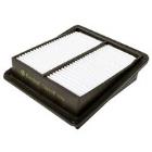 Luftfilter Castrol Filters CA0318