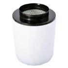 Luftfilter Castrol Filters CA0335