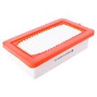 Luftfilter Castrol Filters CA0819