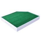 Filter, Innenraumluft Castrol Filters CC0025