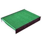 Filter, Innenraumluft Castrol Filters CC0106