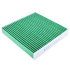 Filter, Innenraumluft Castrol Filters CC0140C