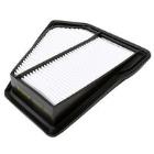 Luftfilter Castrol Filters CA0436