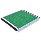 Filter, Innenraumluft Castrol Filters CC0183