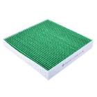 Filter, Innenraumluft Castrol Filters CC0278