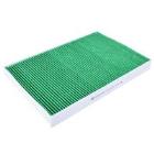 Filter, Innenraumluft Castrol Filters CC0214