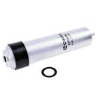 Kraftstofffilter Castrol Filters CF0036