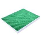 Filter, Innenraumluft Castrol Filters CC0215