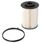 Kraftstofffilter Castrol Filters CF0429