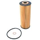 Ölfilter Castrol Filters CO0027
