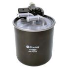 Kraftstofffilter Castrol Filters CF0565
