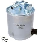 Kraftstofffilter Castrol Filters CF0525
