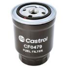Kraftstofffilter Castrol Filters CF0479
