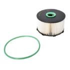 Kraftstofffilter Castrol Filters CF0491