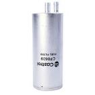 Kraftstofffilter Castrol Filters CF0639