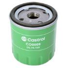 Ölfilter Castrol Filters CO0009