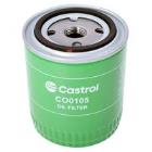 Ölfilter Castrol Filters CO0105