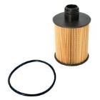 Ölfilter Castrol Filters CO0084