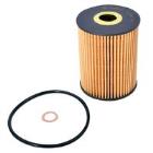 Ölfilter Castrol Filters CO0099