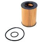 Ölfilter Castrol Filters CO0155