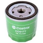 Ölfilter Castrol Filters CO0177
