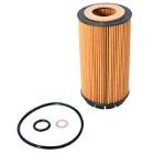 Ölfilter Castrol Filters CO0170