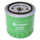 Ölfilter Castrol Filters CO0263