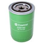 Ölfilter Castrol Filters CO0142