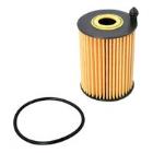Ölfilter Castrol Filters CO0282