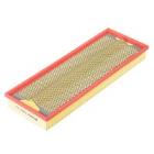 Luftfilter Castrol Filters CA0670