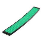 Filter, Innenraumluft Castrol Filters CC0027C
