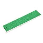 Filter, Innenraumluft Castrol Filters CC0080