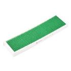 Filter, Innenraumluft Castrol Filters CC0226