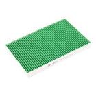 Filter, Innenraumluft Castrol Filters CC0305C