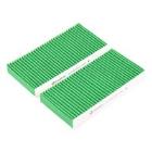 Filter, Innenraumluft Castrol Filters CC0276C