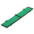 Filter, Innenraumluft Castrol Filters CC0019