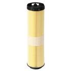 Luftfilter Castrol Filters CA0137