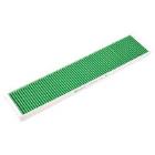 Filter, Innenraumluft Castrol Filters CC0080C