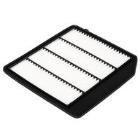 Luftfilter Castrol Filters CA0348