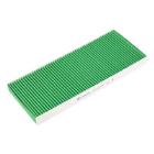 Filter, Innenraumluft Castrol Filters CC0322C