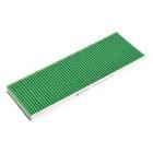 Filter, Innenraumluft Castrol Filters CC0468C