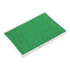 Filter, Innenraumluft Castrol Filters CC0373
